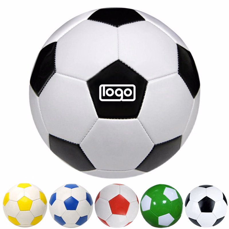 Student Training Football