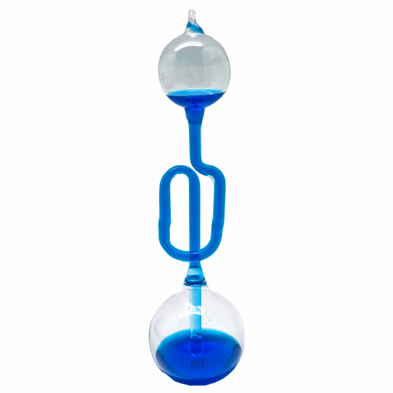 Hand Boiler Science Wonder