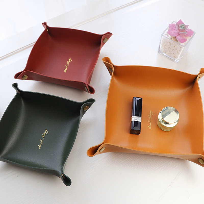 Storage Tray
