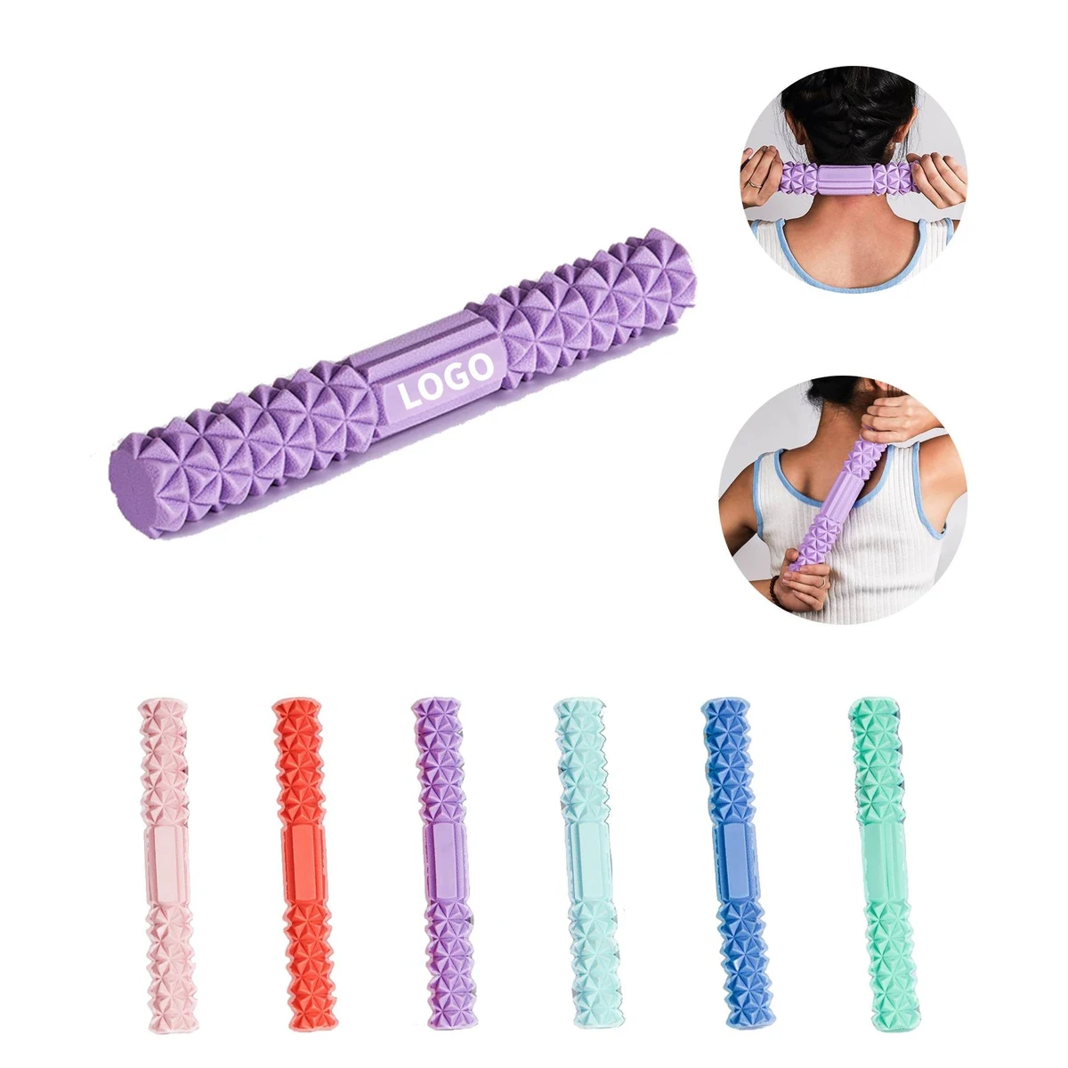 Muscle Relaxer Stick 1