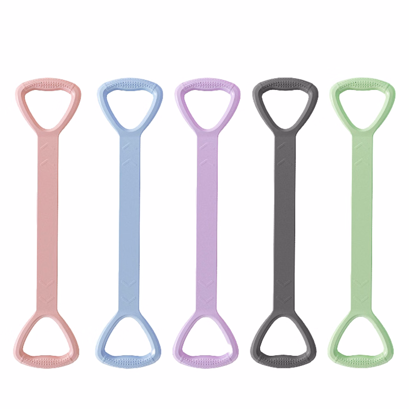 Figure 8 Resistance Band