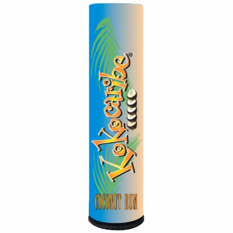12 Foot Tall Inflatable Tube