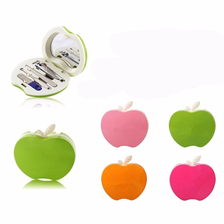 Manicure Set