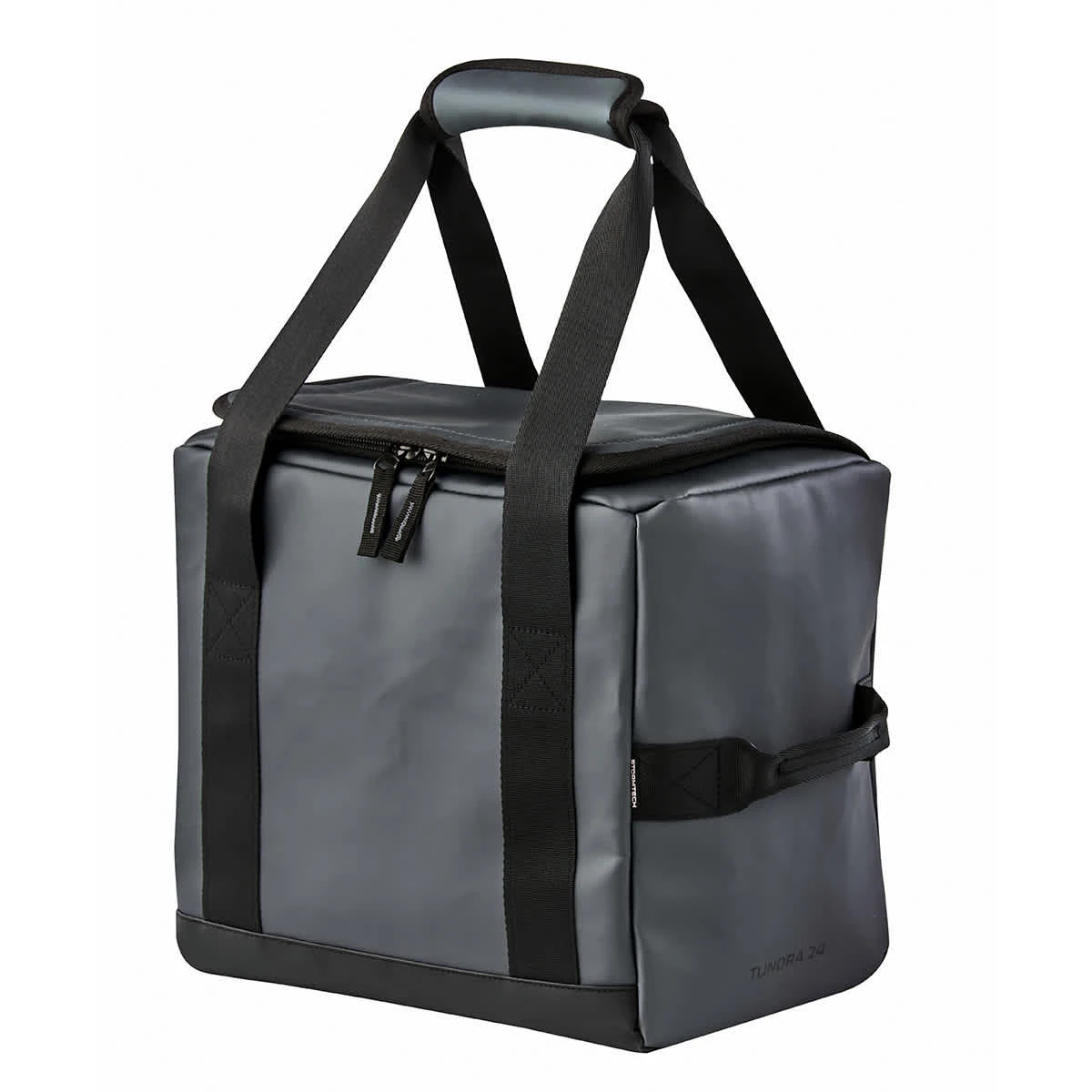 Stormtech Tundra 24 Can Cooler Pack 1