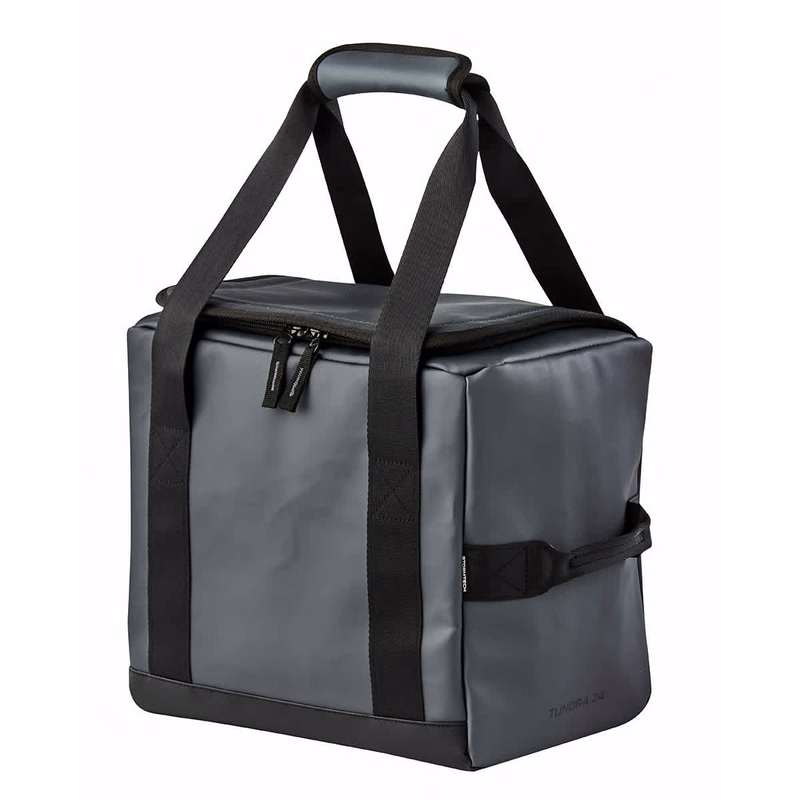 Stormtech Tundra 24 Can Cooler Pack