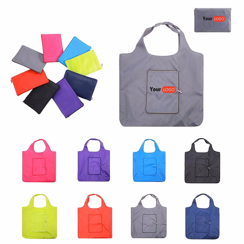 25.1" x 16.1" Reusable Shopping Bag