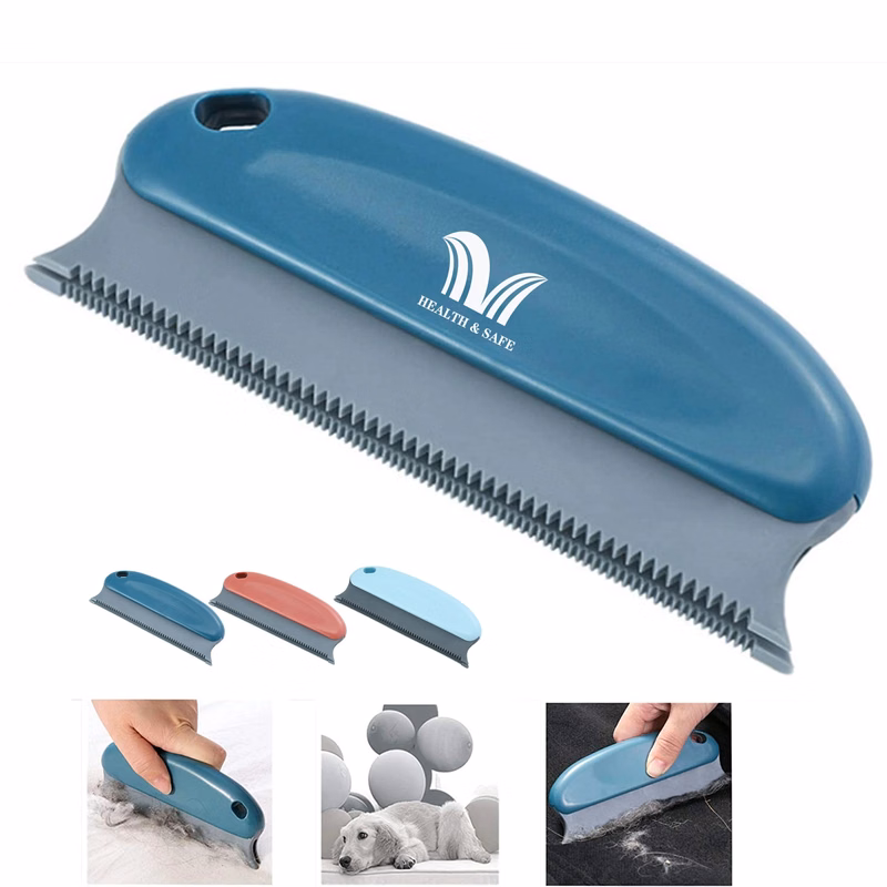 Silicone Pet Hair Remover