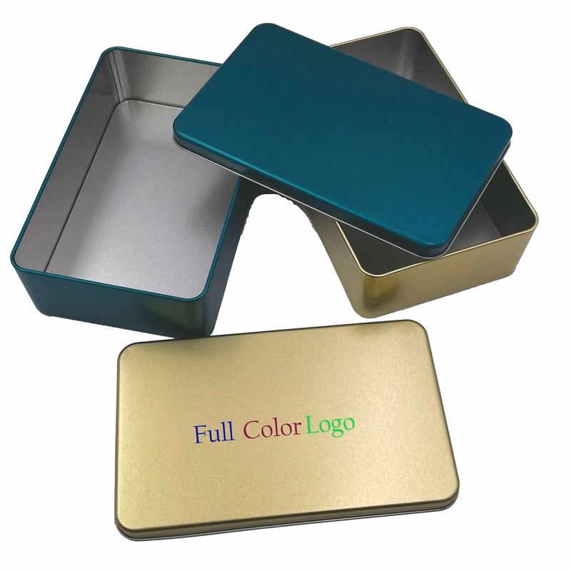 Reusable Lunch Box For Office Work School Picnic Beach