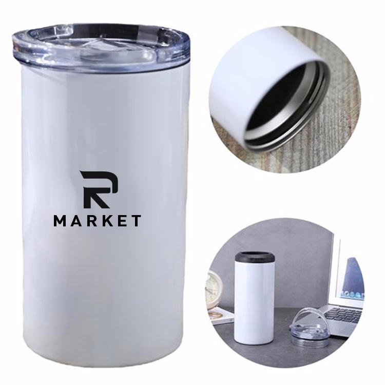 Insulated Stainless Steel Wine Tumbler Car Cup made of 100% premium food grade stainless steel