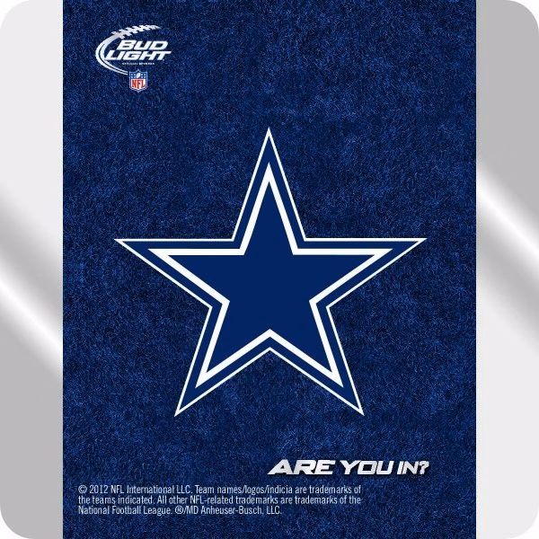 4" square coasters Heavy weight 80pt