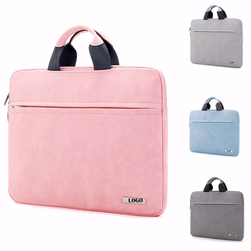 14 Inch Waterproof Laptop Protective Bag
