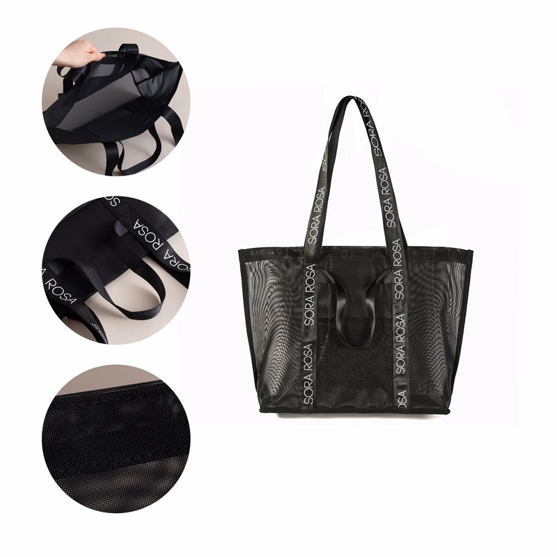 Beach Bags Women