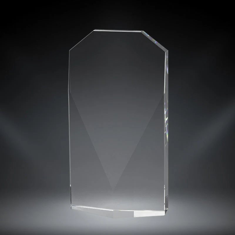 Diamond Crystal 1