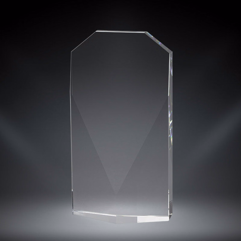 Diamond Crystal
