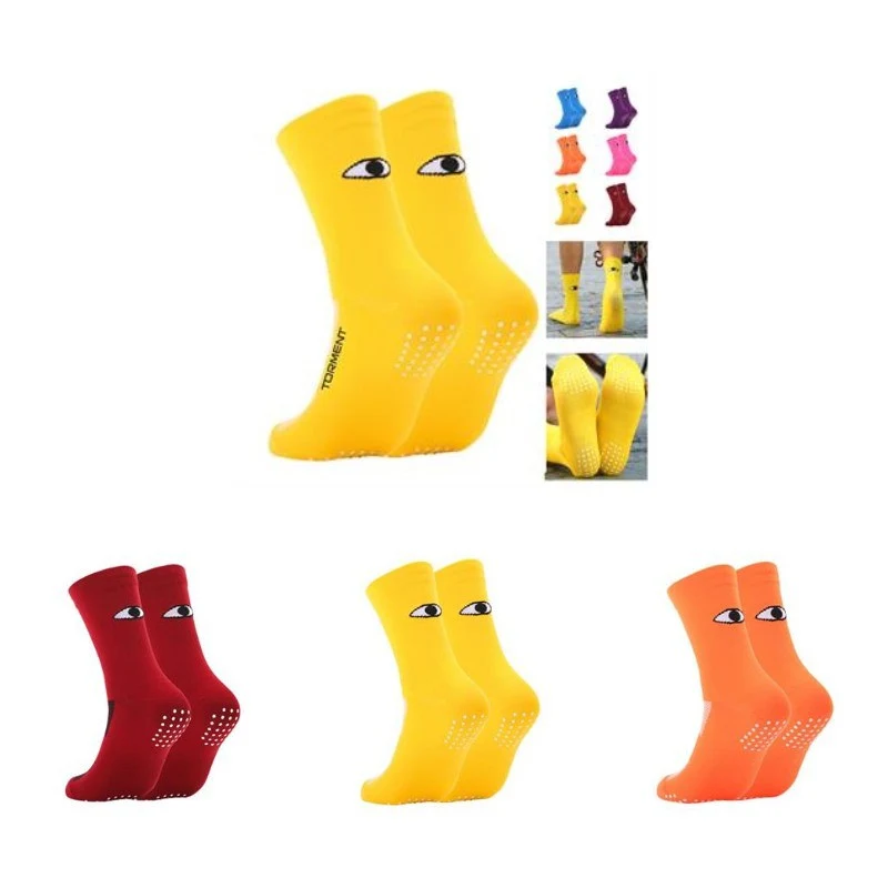 Premium Athletic Socks 1