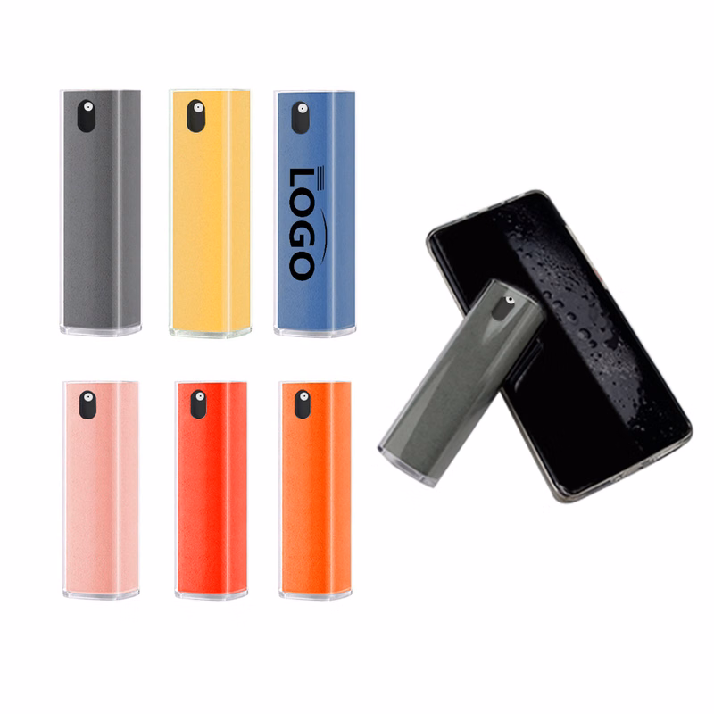 Screen Cleaner Touchscreen Mist Spray