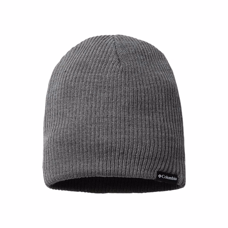 Ale Creek™ Beanie - 168220