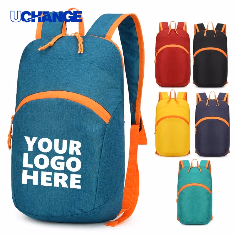 Outdoor Hiking Backpack