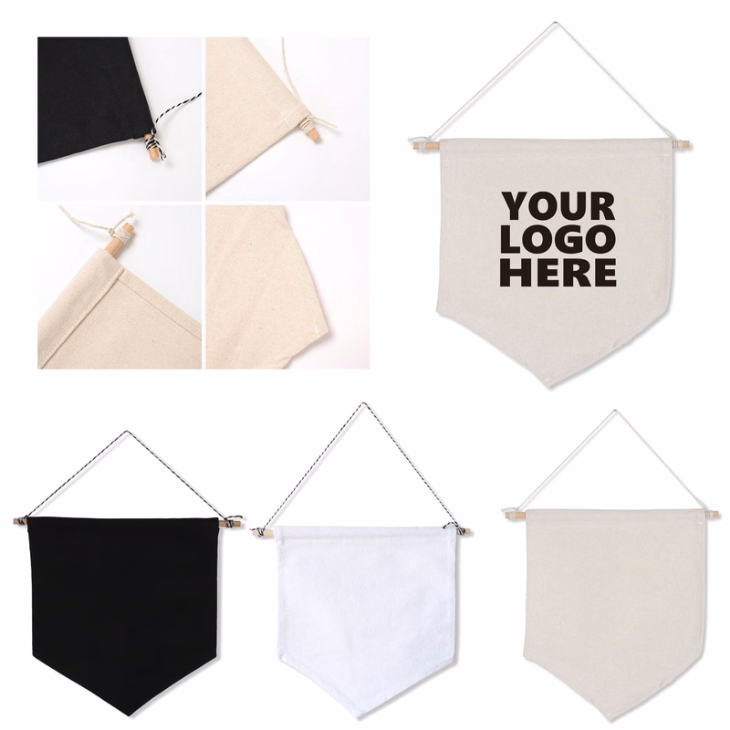 Cloth for Badge Storage