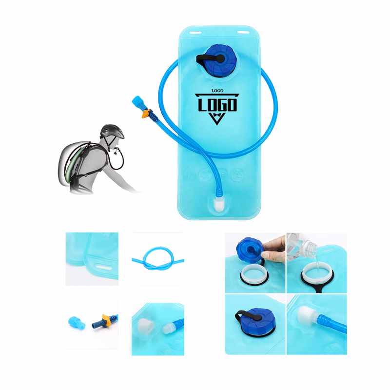 67.6oz Cycling Water Bag