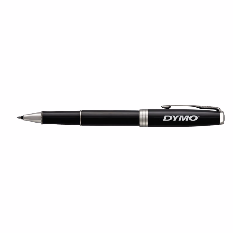 Parker Sonnet Rollerball