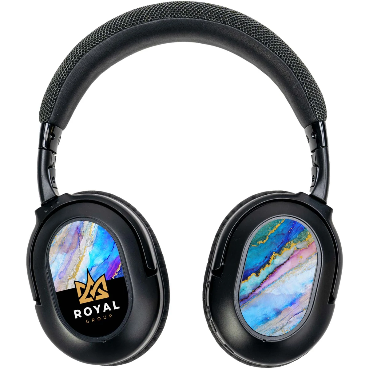 Ekosphear ANC Headphones 1