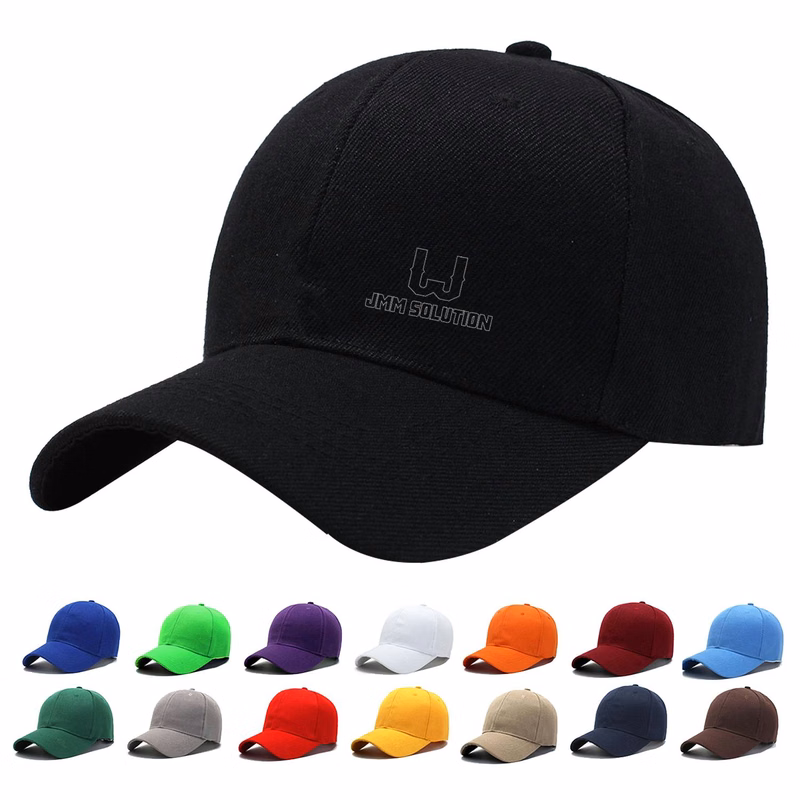 Hat Baseball Cap for Hunting & Hiking
