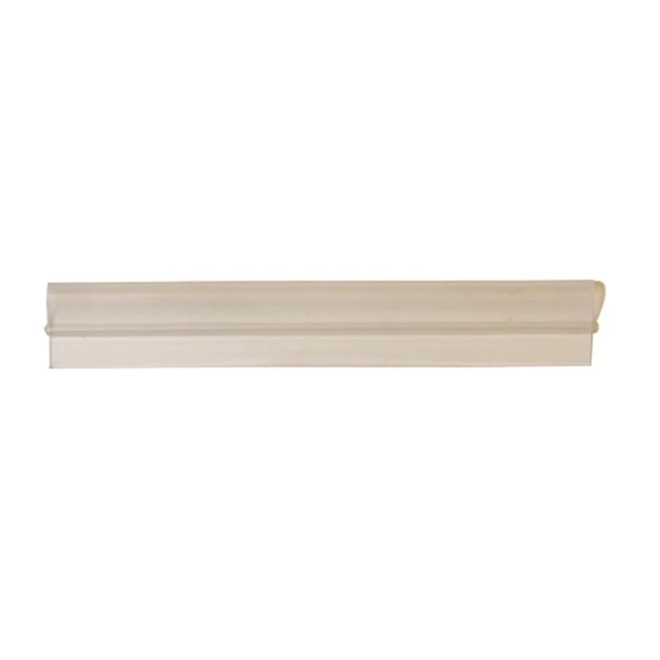 Antenna Flag Clip 1