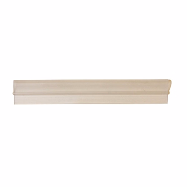 Antenna Flag Clip