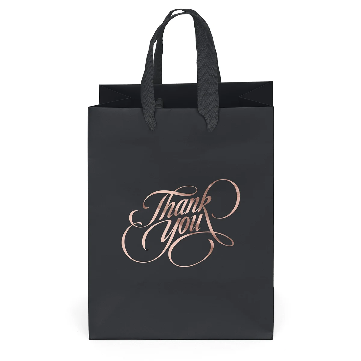 Berlin - Matte Eurotote - Foil Print 1