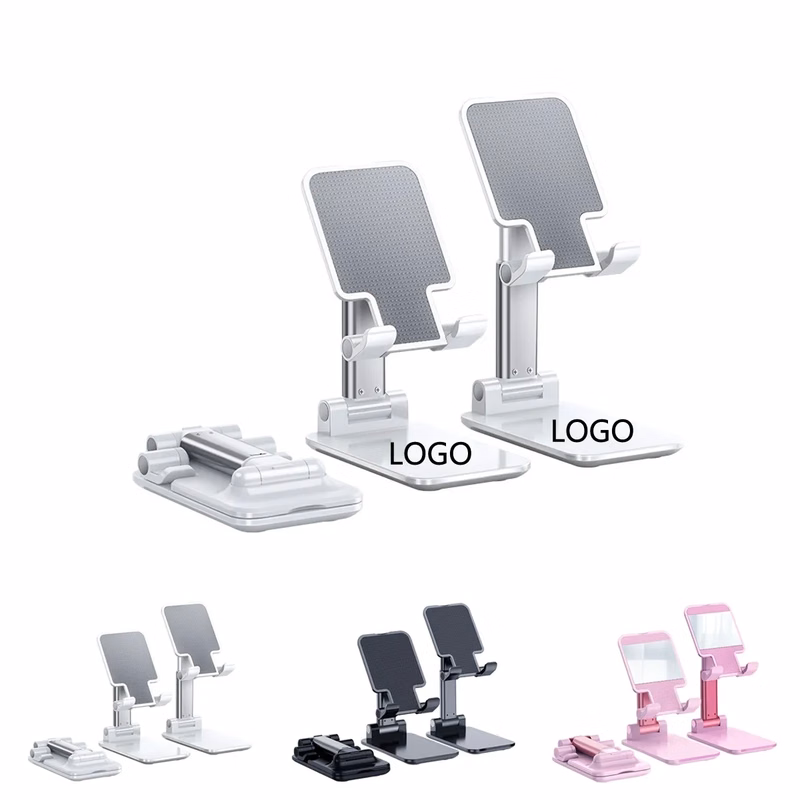 Plastic Cell Phone Holders