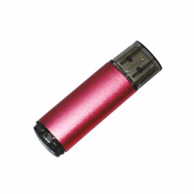 RMC129 USB Flash Drive