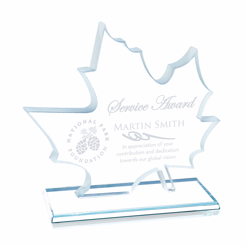 Arcadia Award