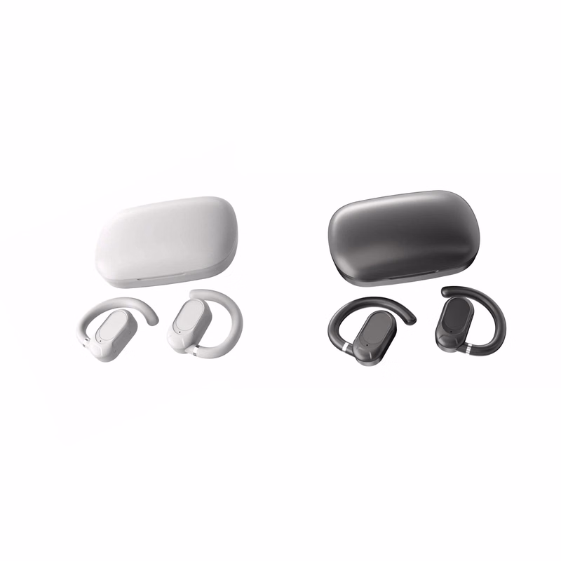 AeroLoop Open Ear Wireless Earbuds