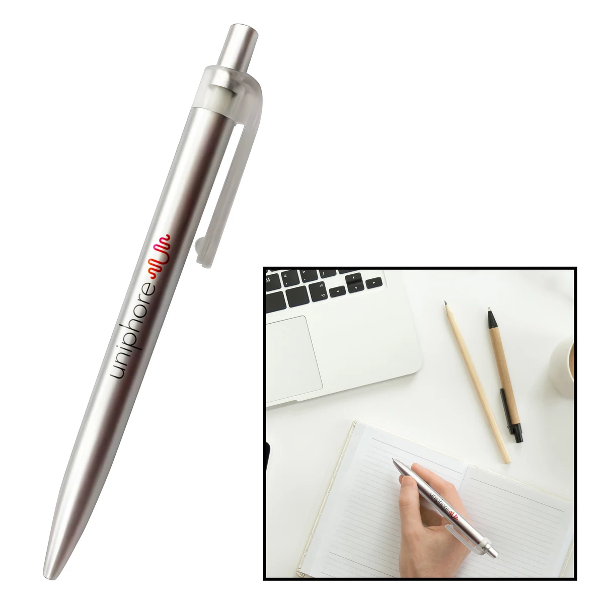 Kempis Ball Pen 1