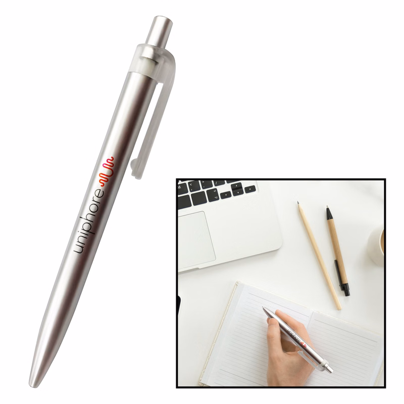 Kempis Ball Pen