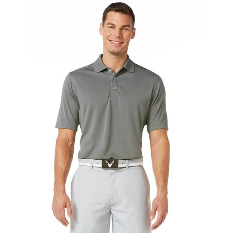 Callaway Core Performance Polo 1