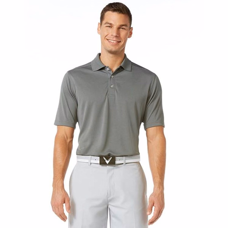 Callaway Core Performance Polo