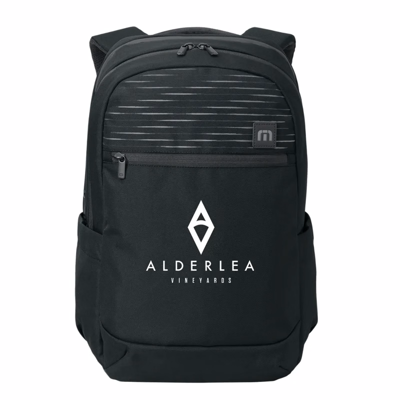 TravisMathew Approach Backpack
