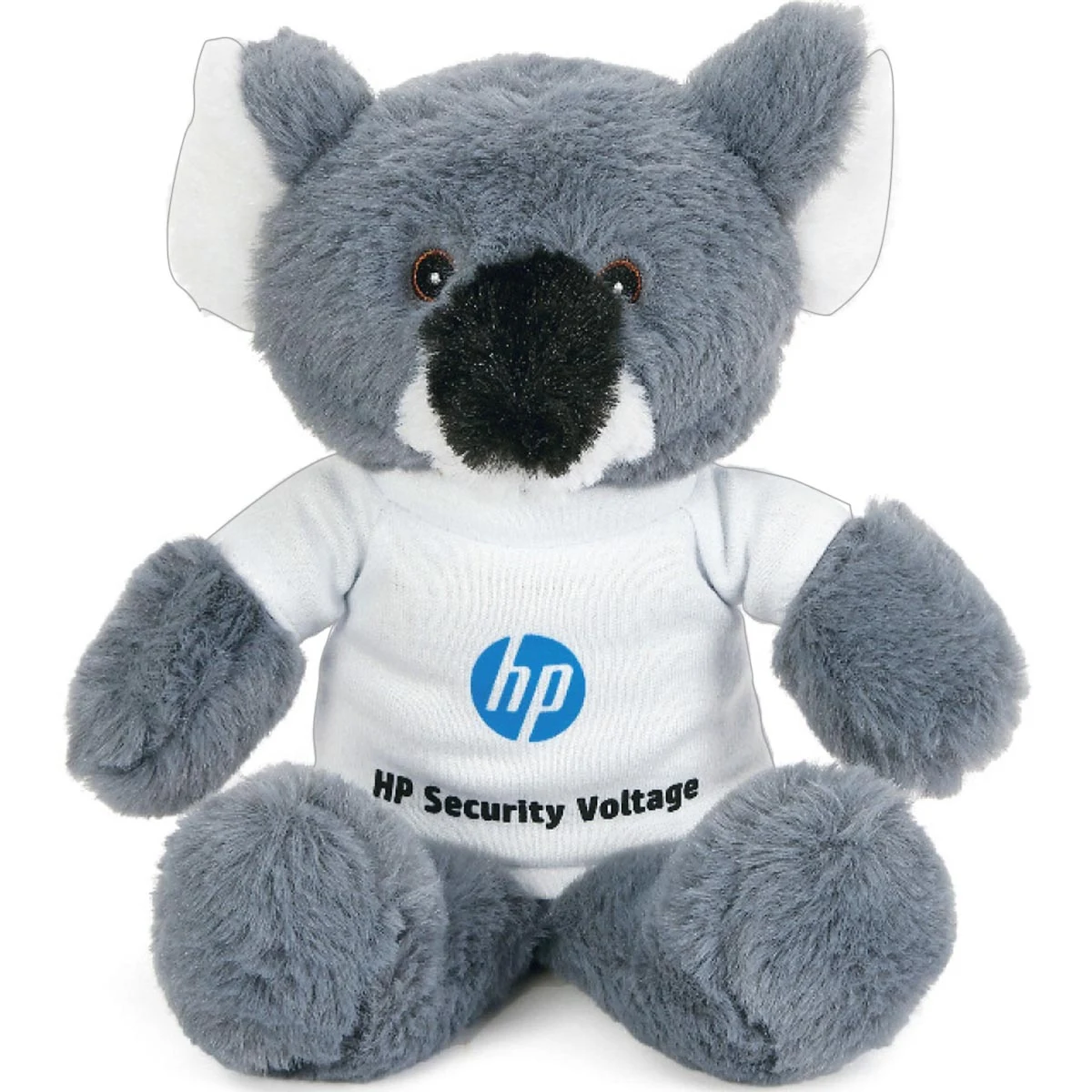 9" Cuddle Plush Friend- Koala 1