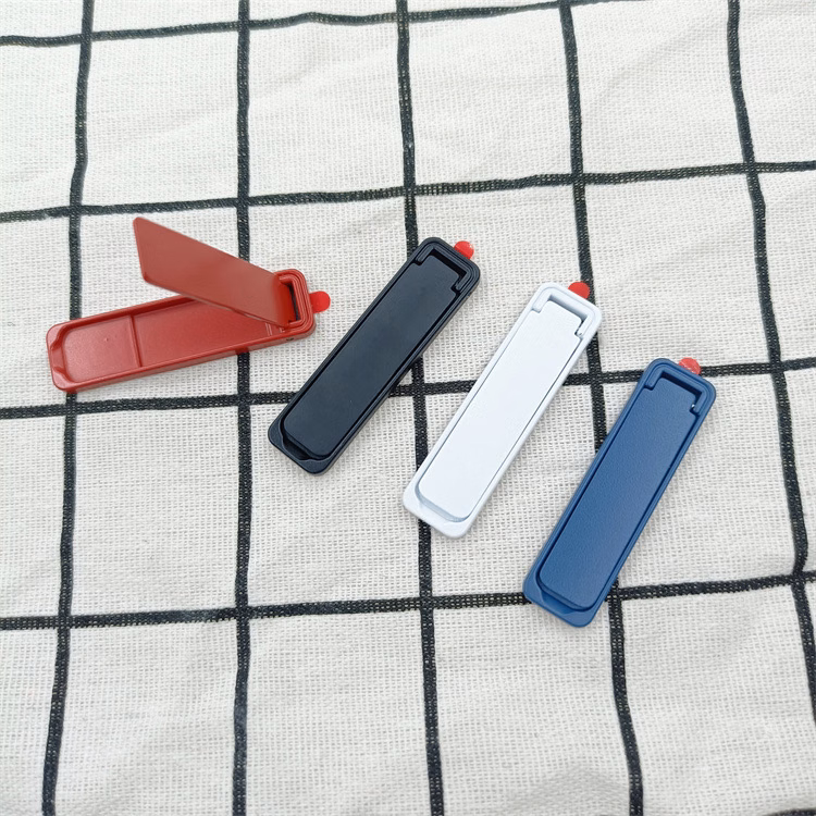Foldable Mini Phone Holder