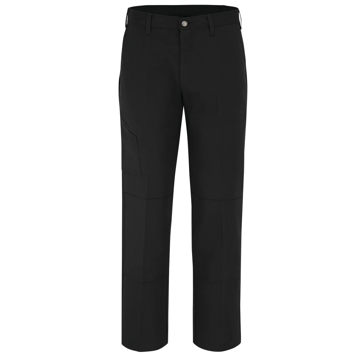 Dickies® Men's Multi-Pocket Performance Shop Pant 1