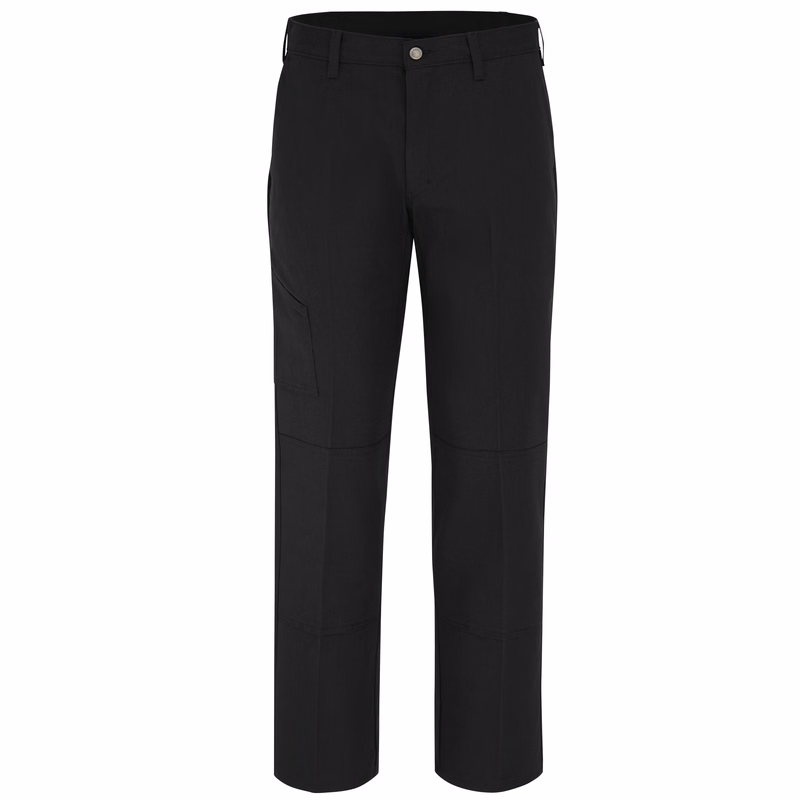 Dickies® Men's Multi-Pocket Performance Shop Pant