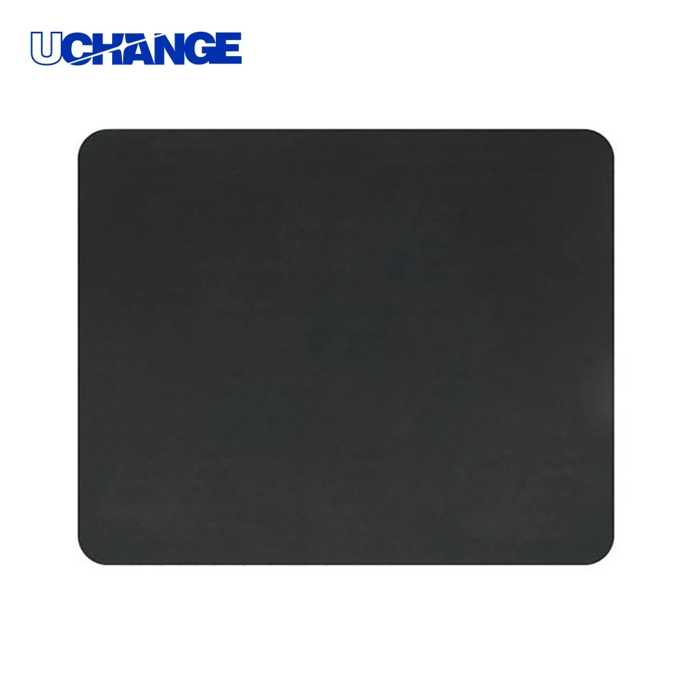 Hard Surface Mouse Pad Mat 1