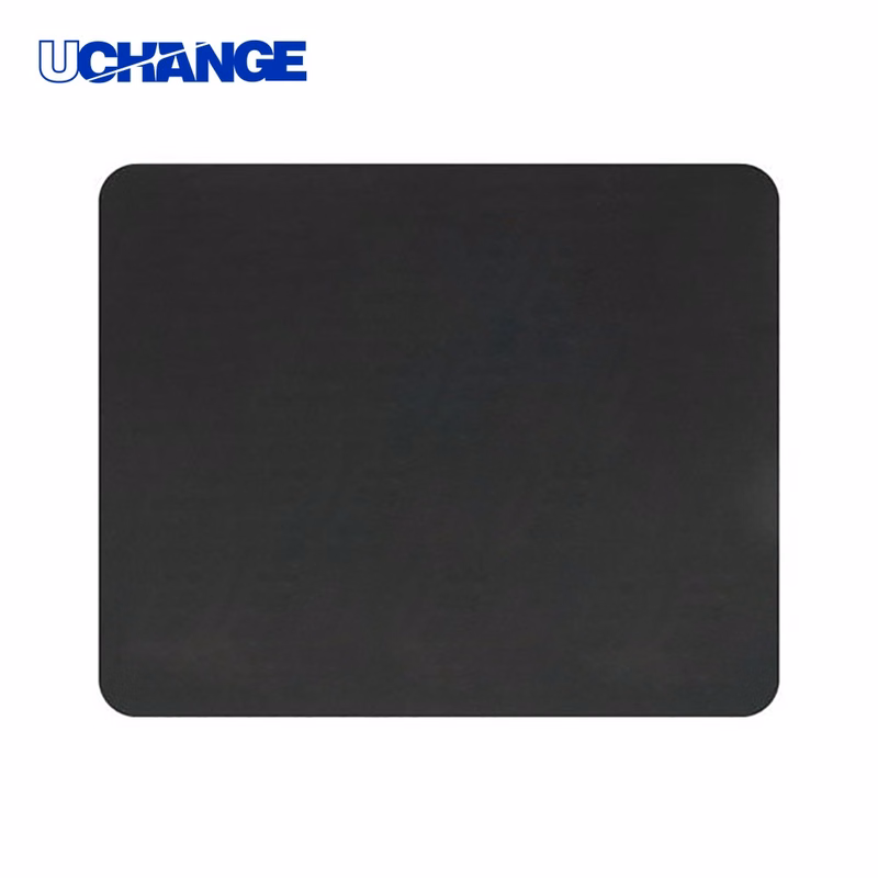 Hard Surface Mouse Pad Mat