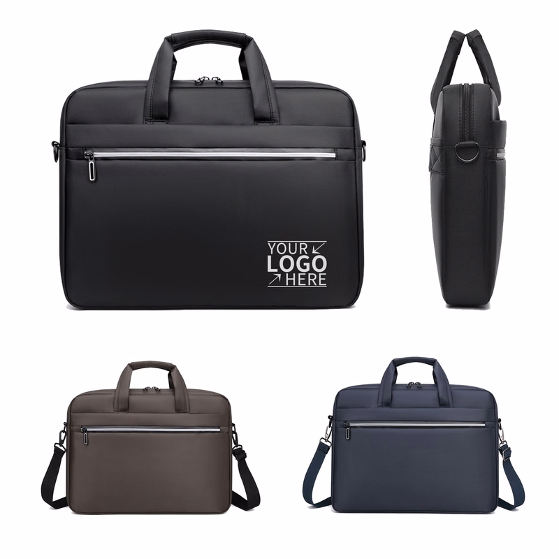 Briefcase Laptop Case Bag