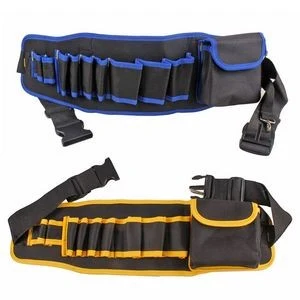 Oxford Electrician Belt Bag 1