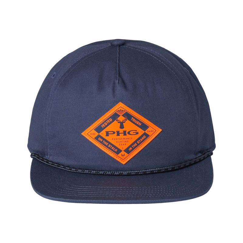 PHG Terminal™ Shot Snapback Cap - 209319