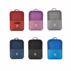 Waterproof Golf Shoe Bag