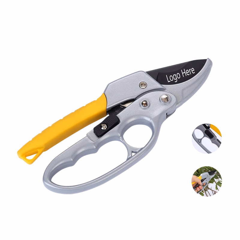 Hand Garden Scissors